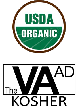 USP Vegetable Glycerin – Reedhill Ventures